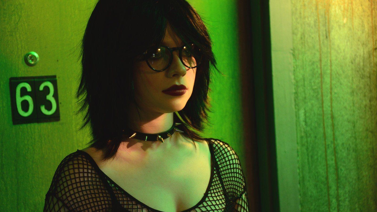 Фото: kino-teatr.ru