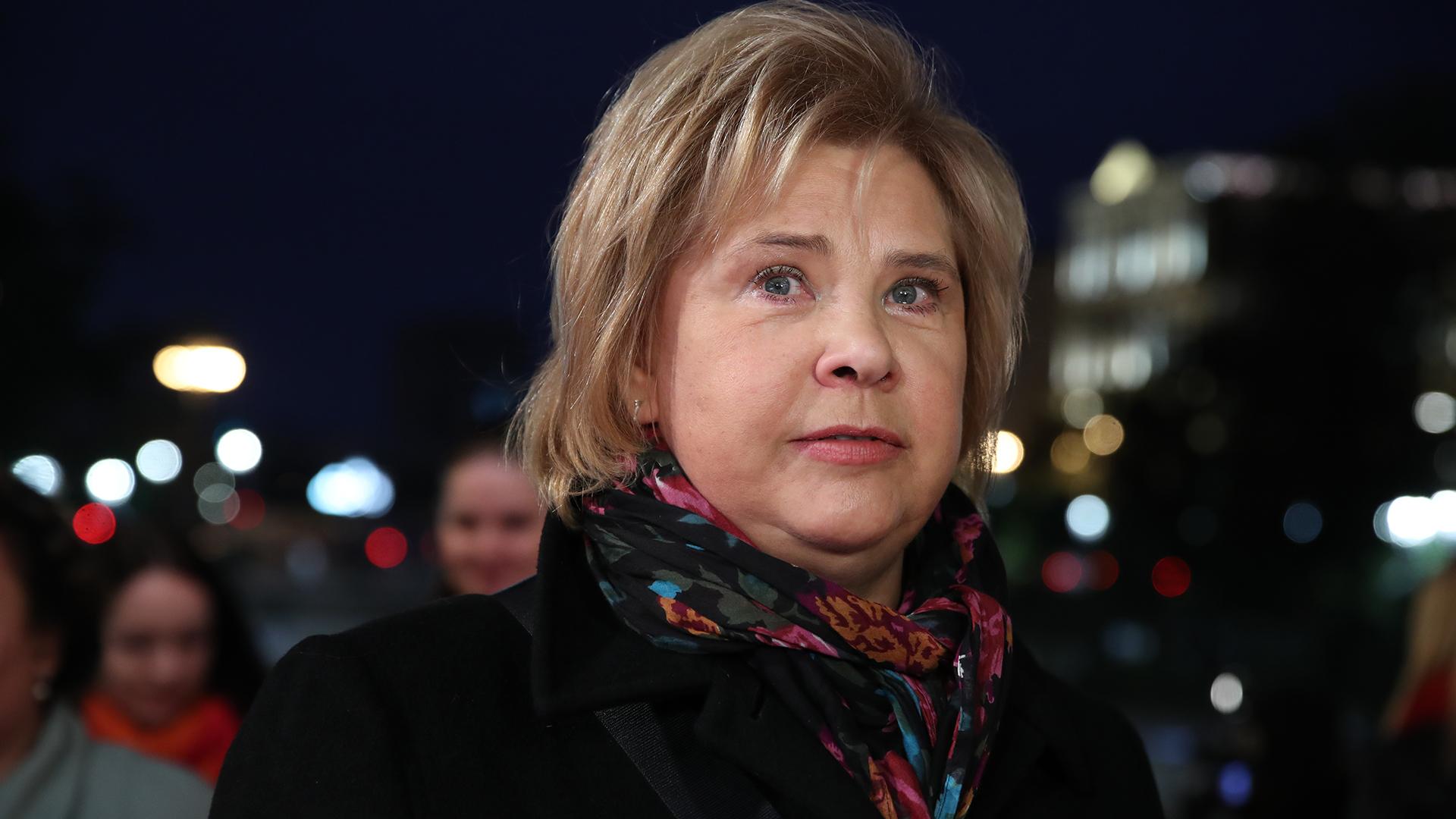 Фото: ИЗВЕСТИЯ