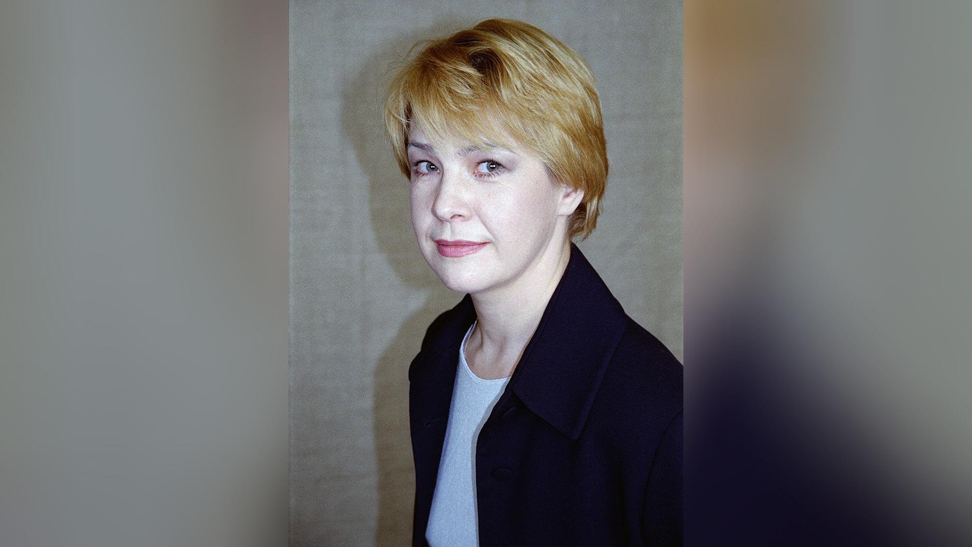 Фото: Aleksandr Sternin globallookpress.com