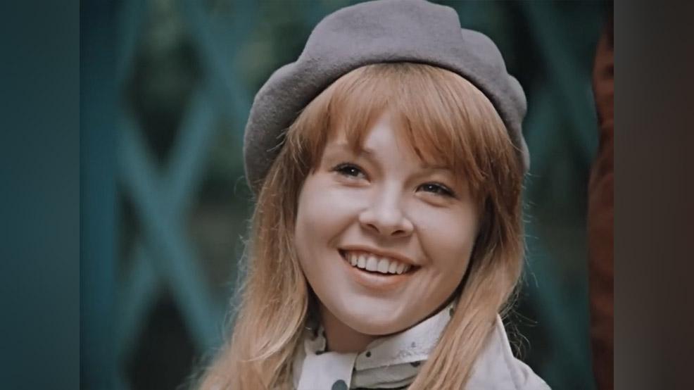 Фото: kino-teatr.ru