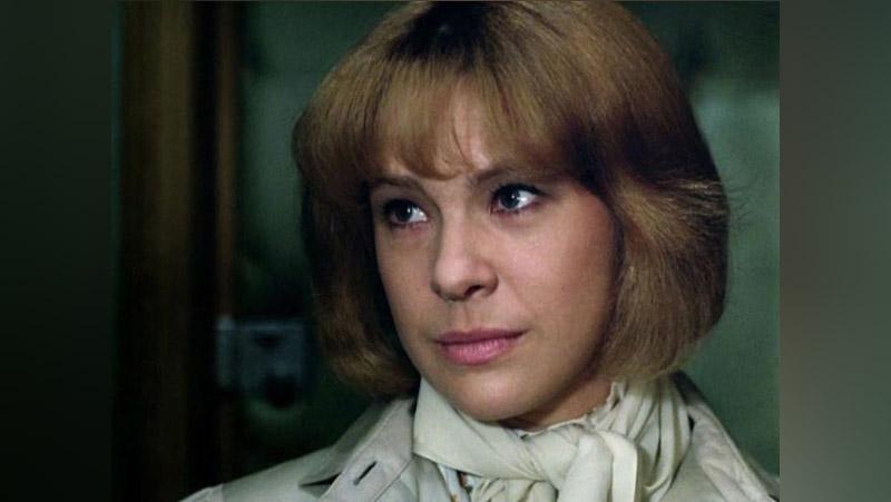 Фото: kino-teatr.ru