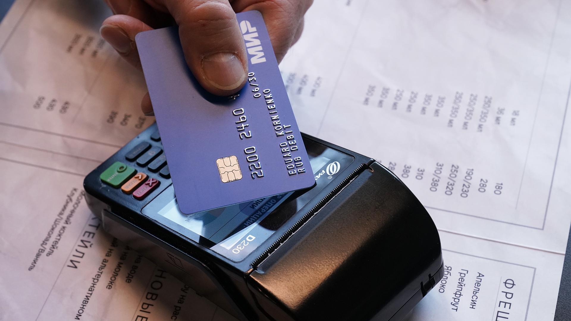 Фото: ИЗВЕСТИЯ Эдуард Корниенко