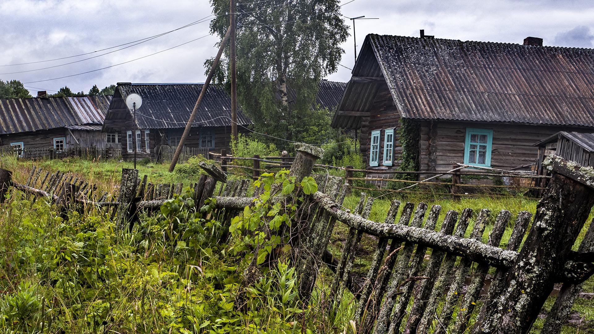 Фото: ИЗВЕСТИЯ Константин Кокошкин