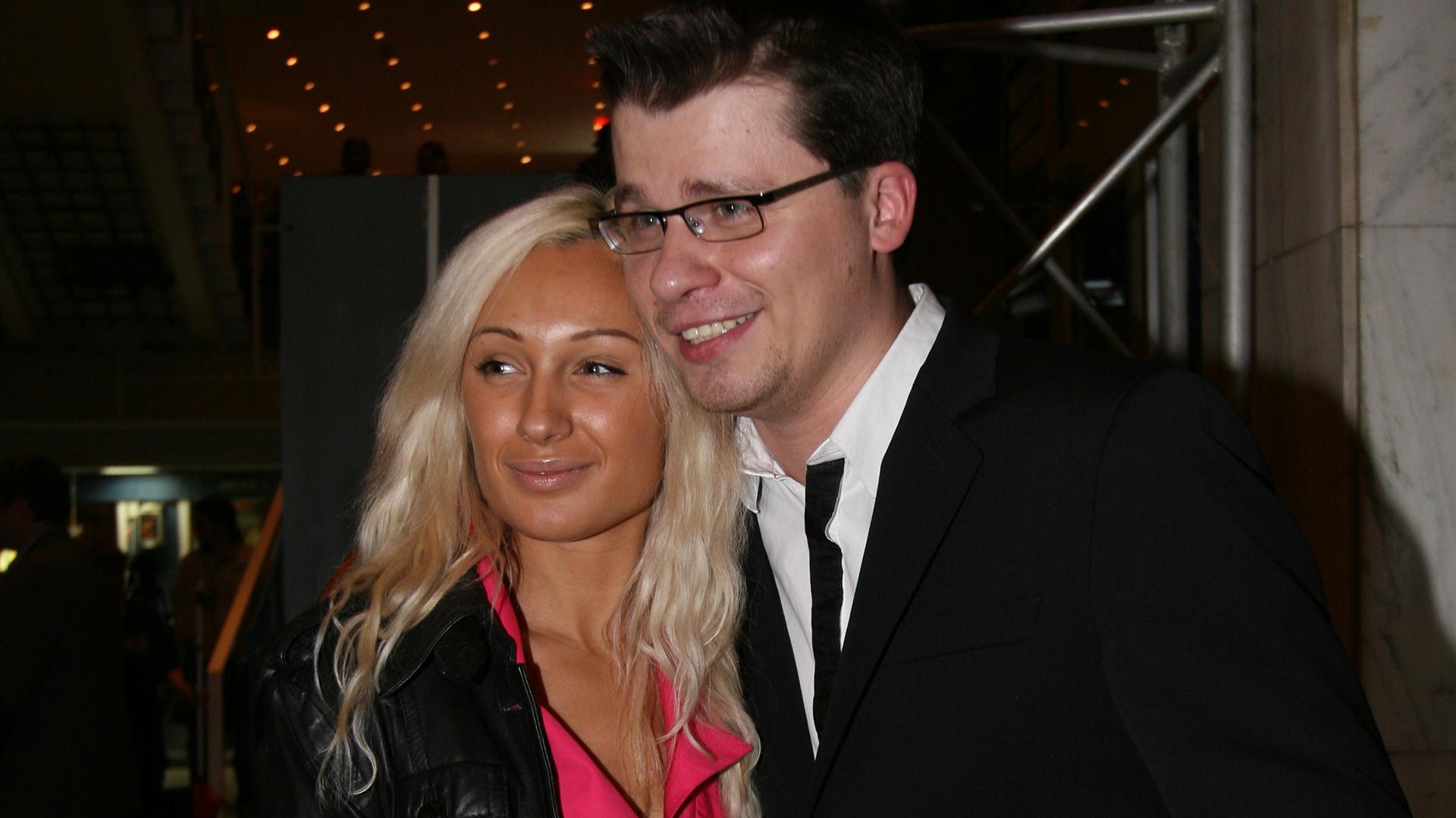 Фото: Alexander Keltik globallookpress.com