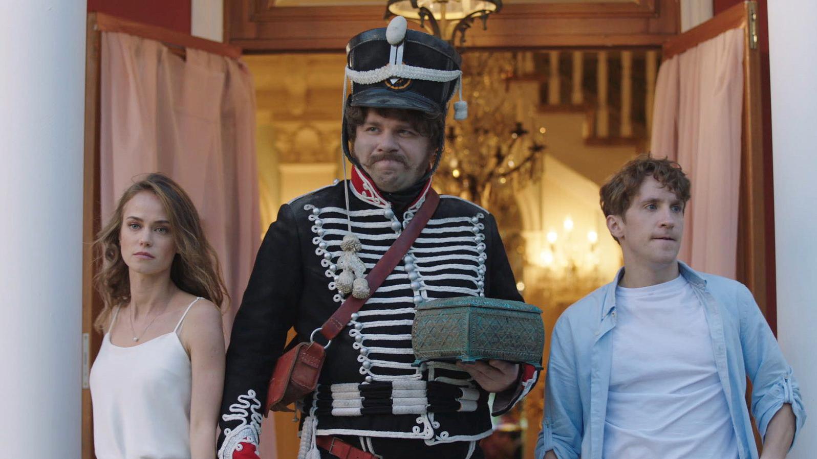 Фото: kino-teatr.ru