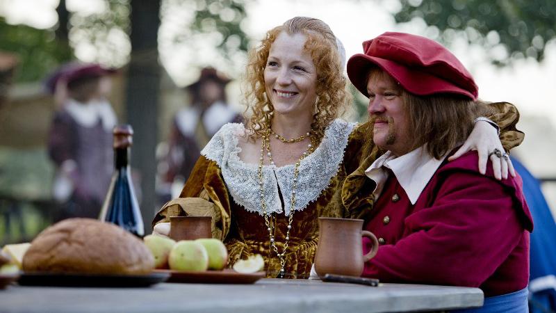 Фото: kino-teatr.ru