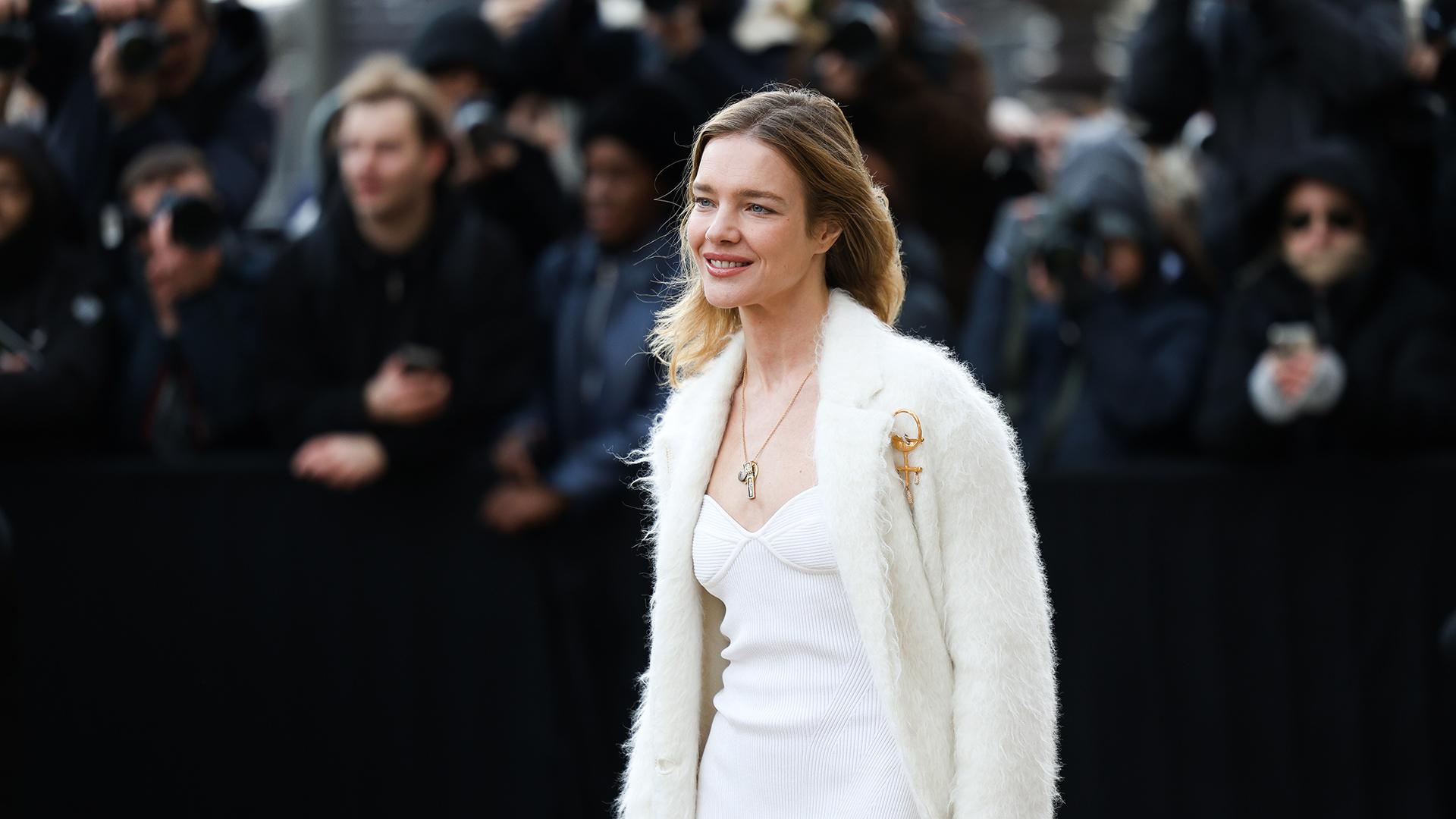 Фото: Cover Images globallookpress.com