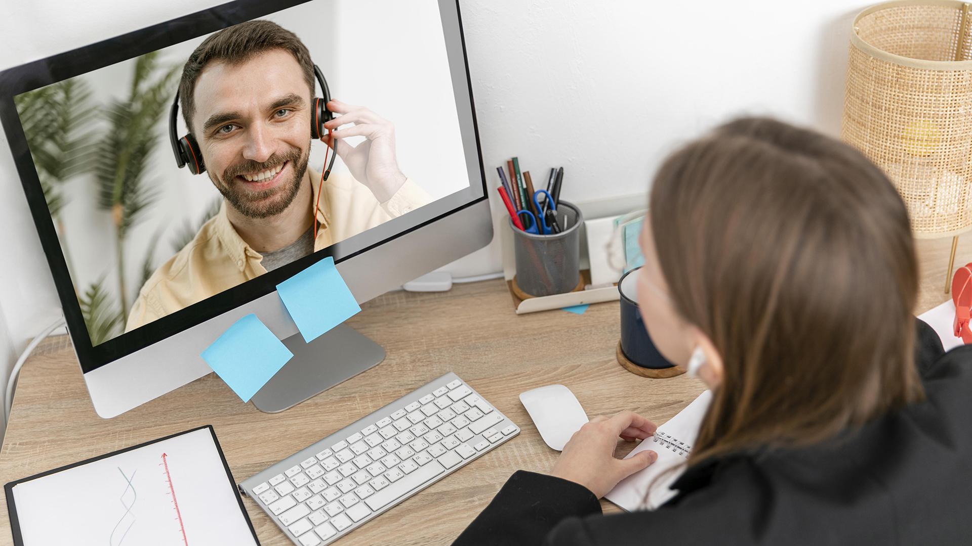 Фото: freepik.com