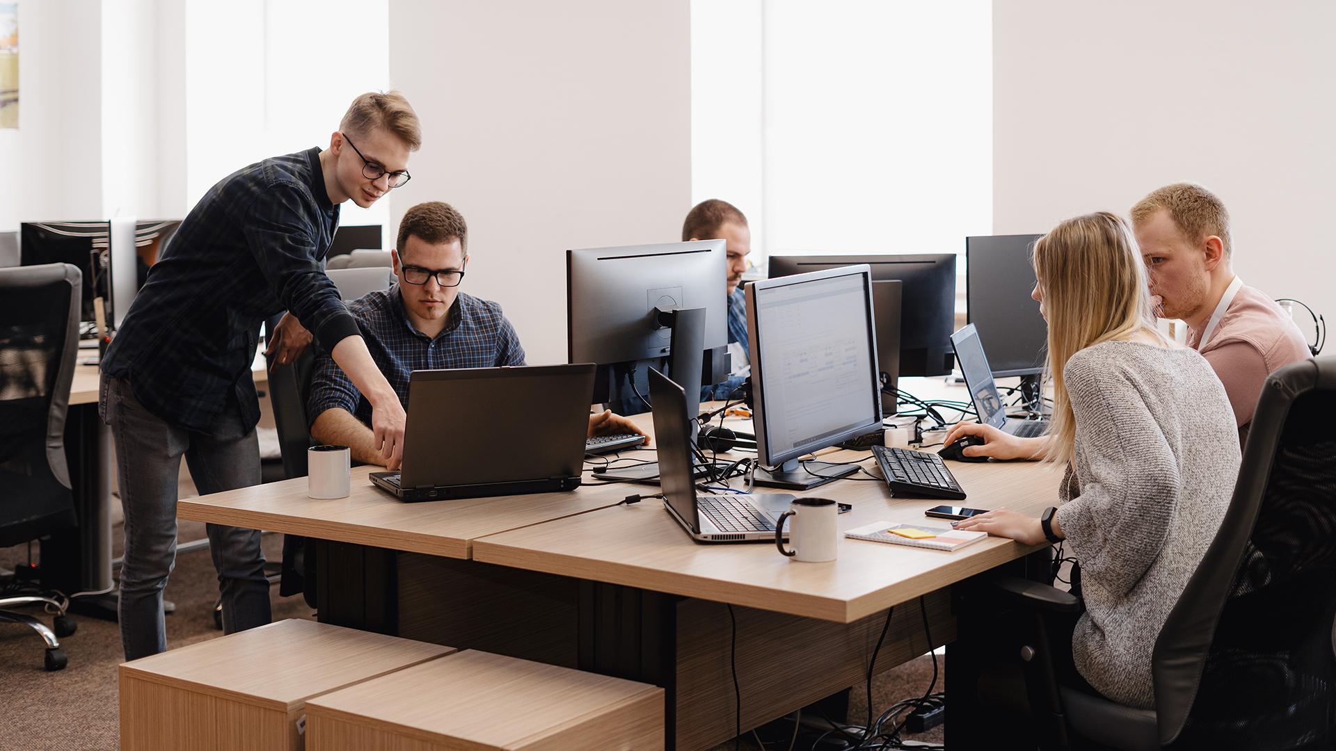 Фото: freepik.com ArthurHidden