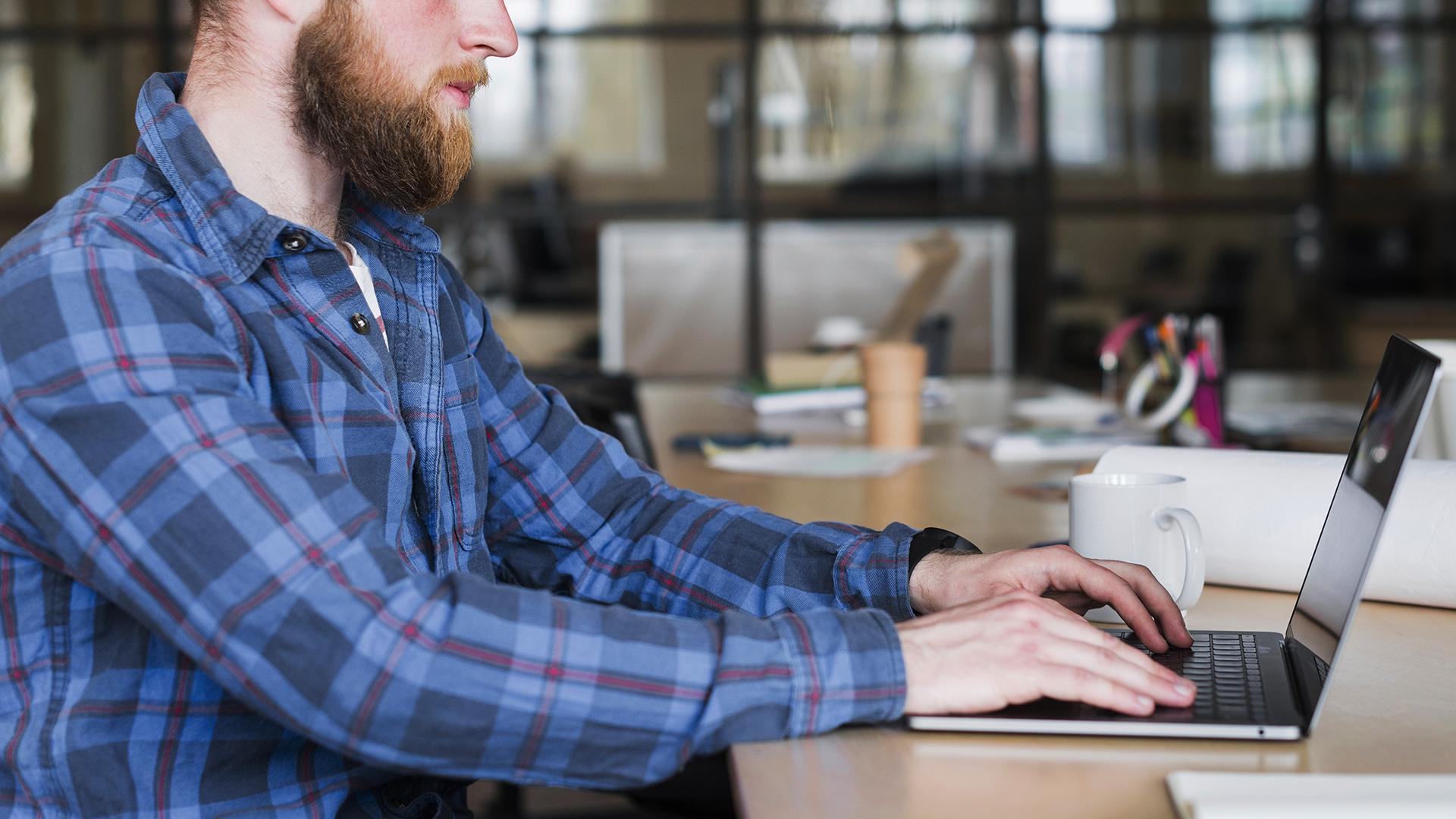 Фото: freepik.com