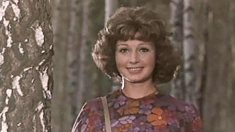 Фото: kino-teatr.ru