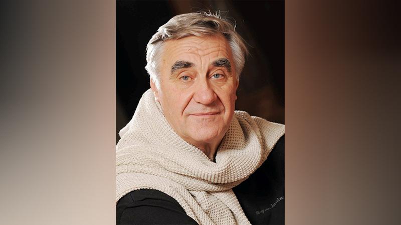 Фото: kino-teatr.ru