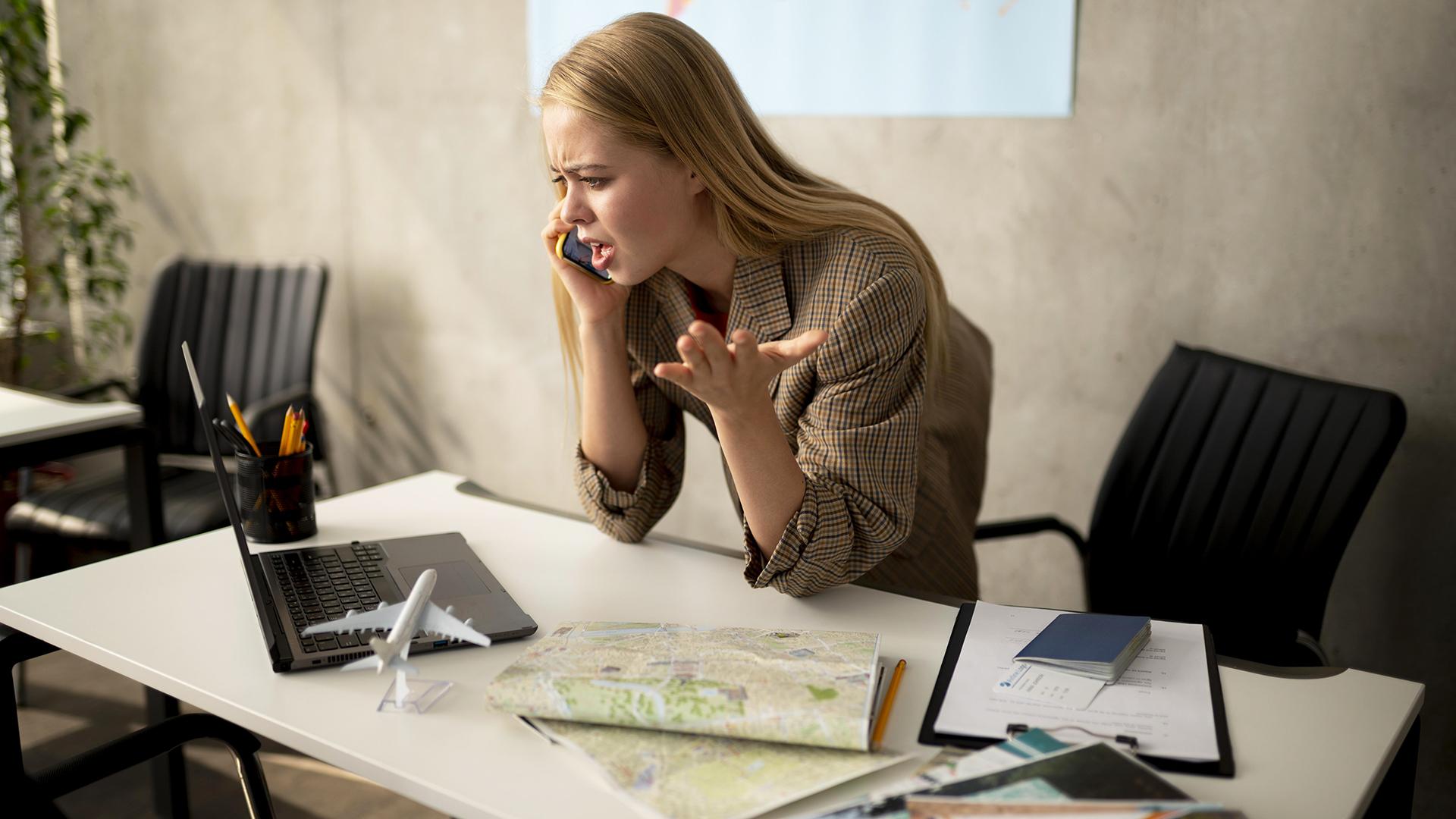 Фото: freepik.com