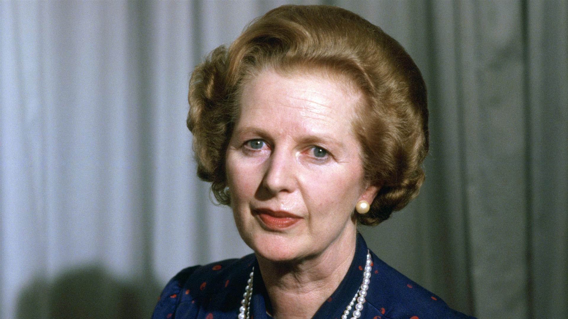 Фото: Julian Calder globallookpress.com