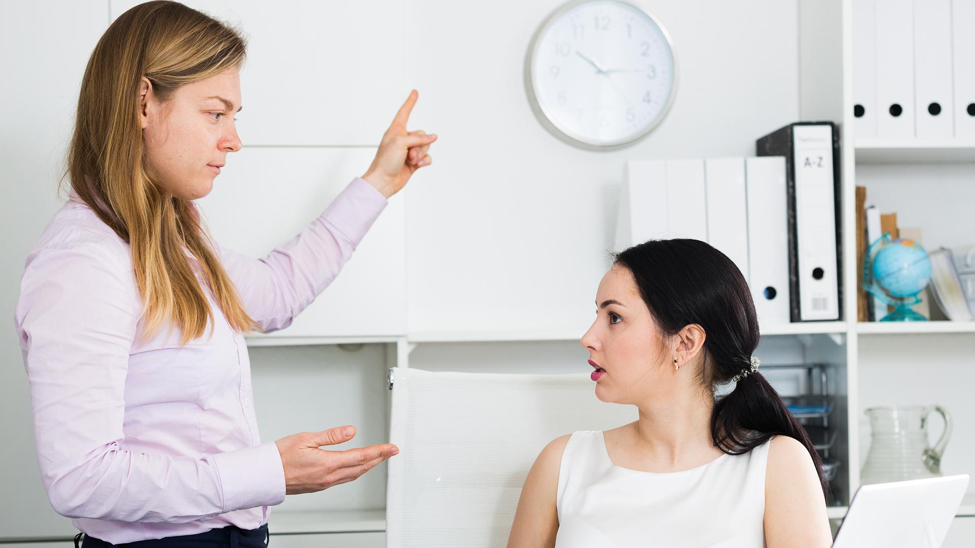 Фото: freepik.com bearfotos