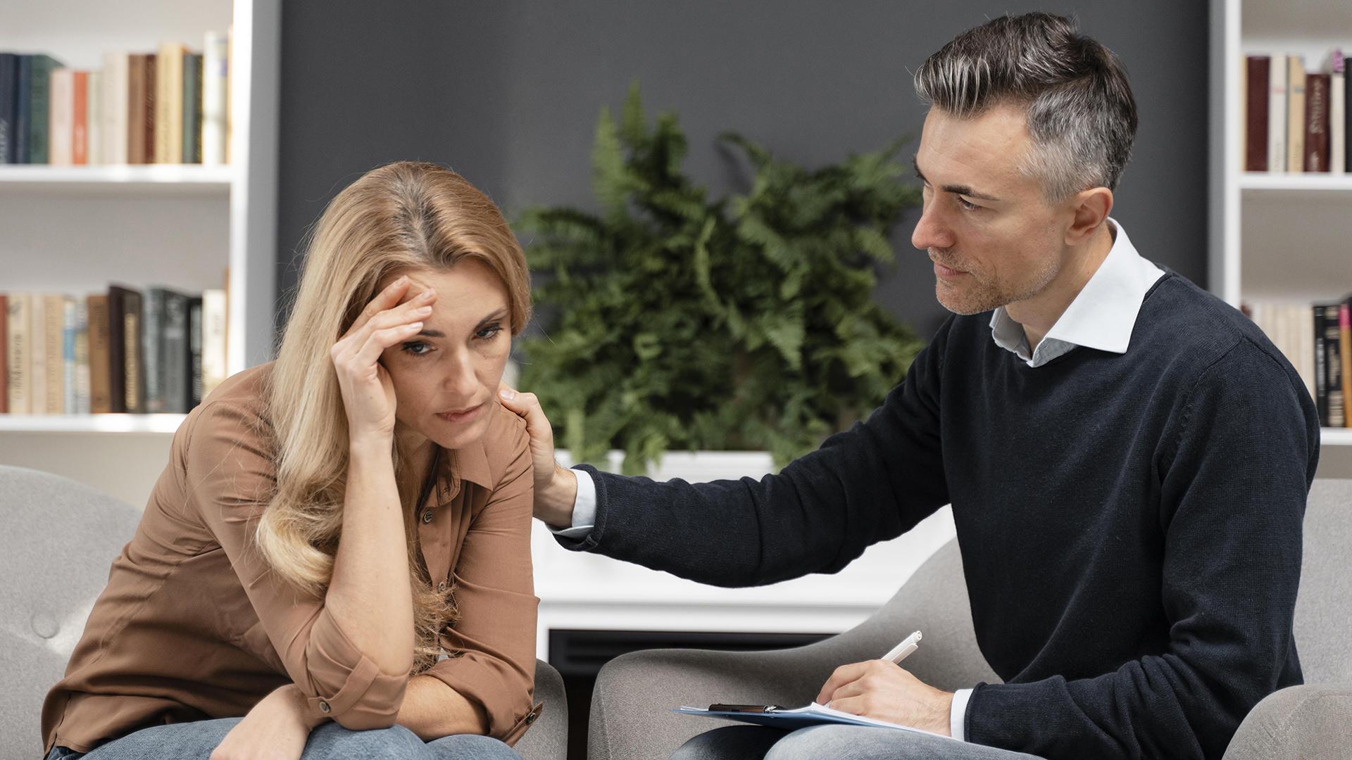 Фото: freepik.com