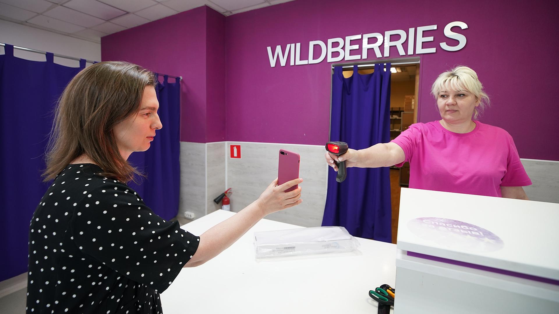 Фото: ИЗВЕСТИЯ Эдуард Корниенко