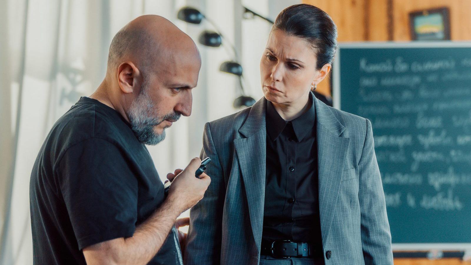 Фото: kino-teatr.ru