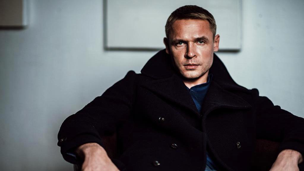 Фото: kino-teatr.ru