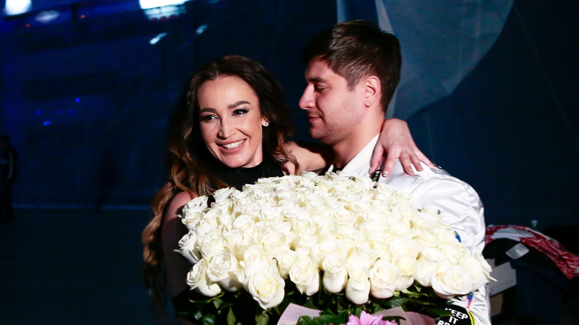 Фото: Dmitry Golubovich globallookpress.com