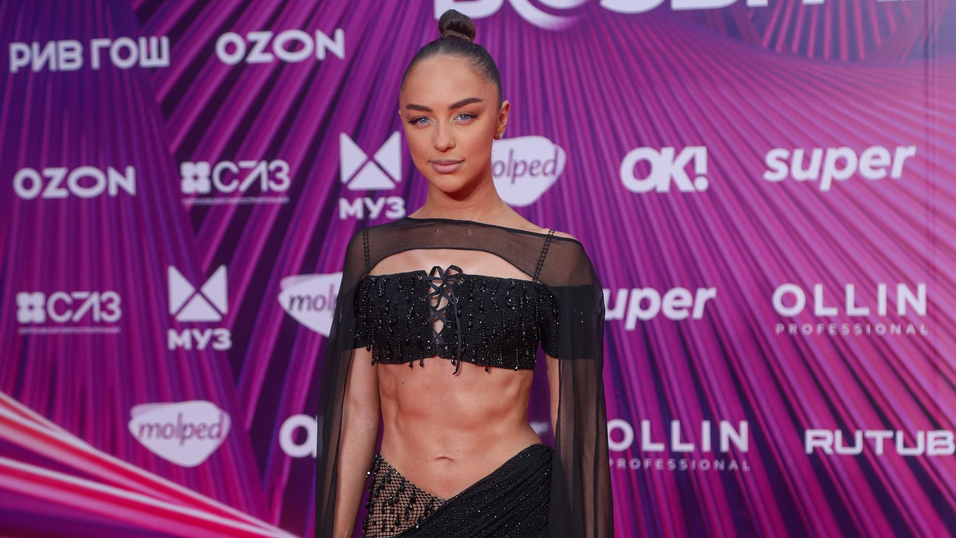 Фото: Belkin_Aleksey globallookpress.com