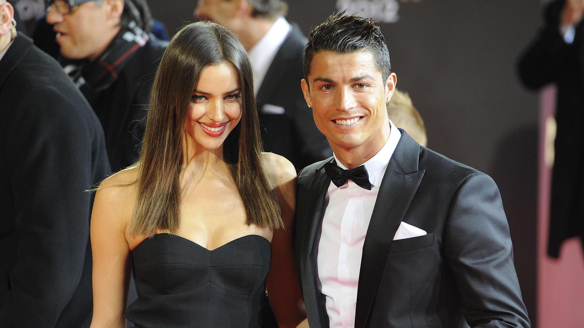 Фото: Freshfocus globallookpress.com