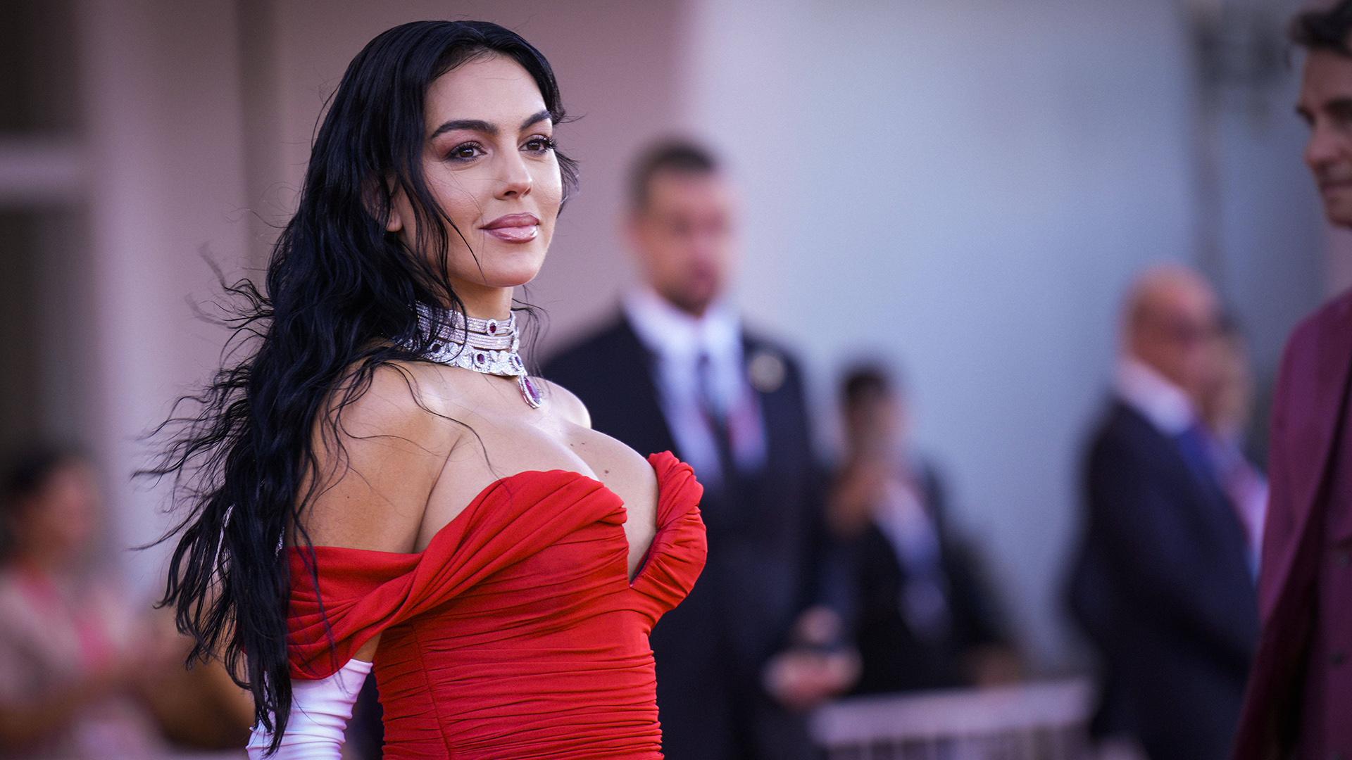 Фото: IMAGO R4924 globallookpress.com