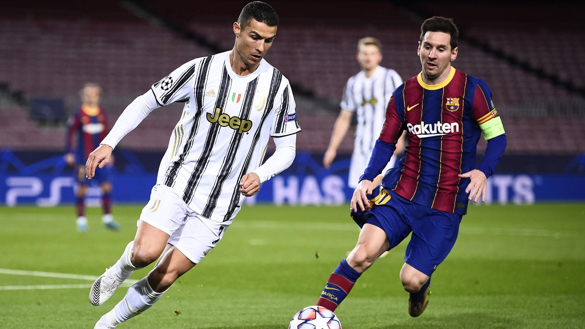 Фото: www.imagephotoagency.it globallookpress.com