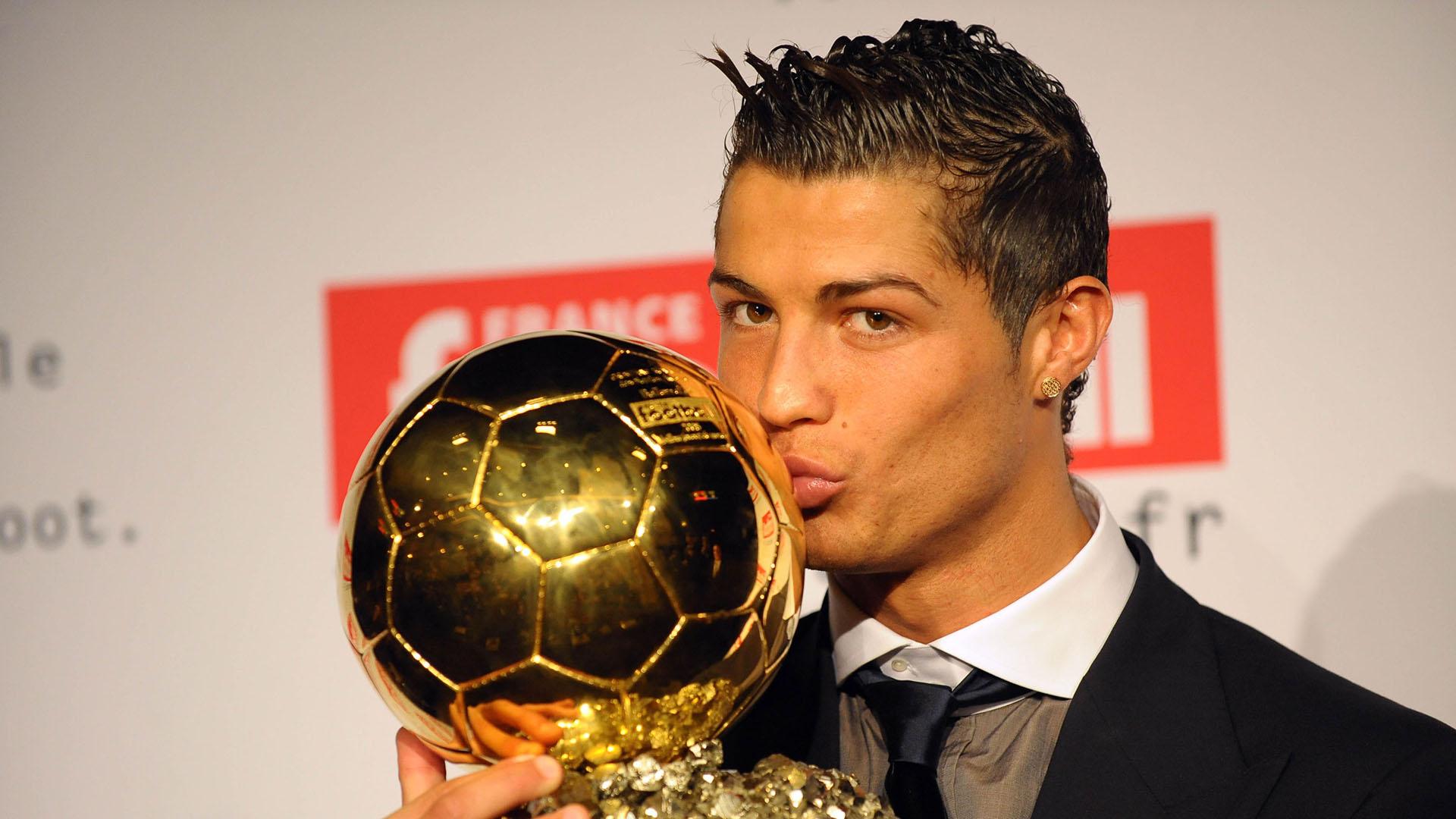 Фото: JB Autissier globallookpress.com