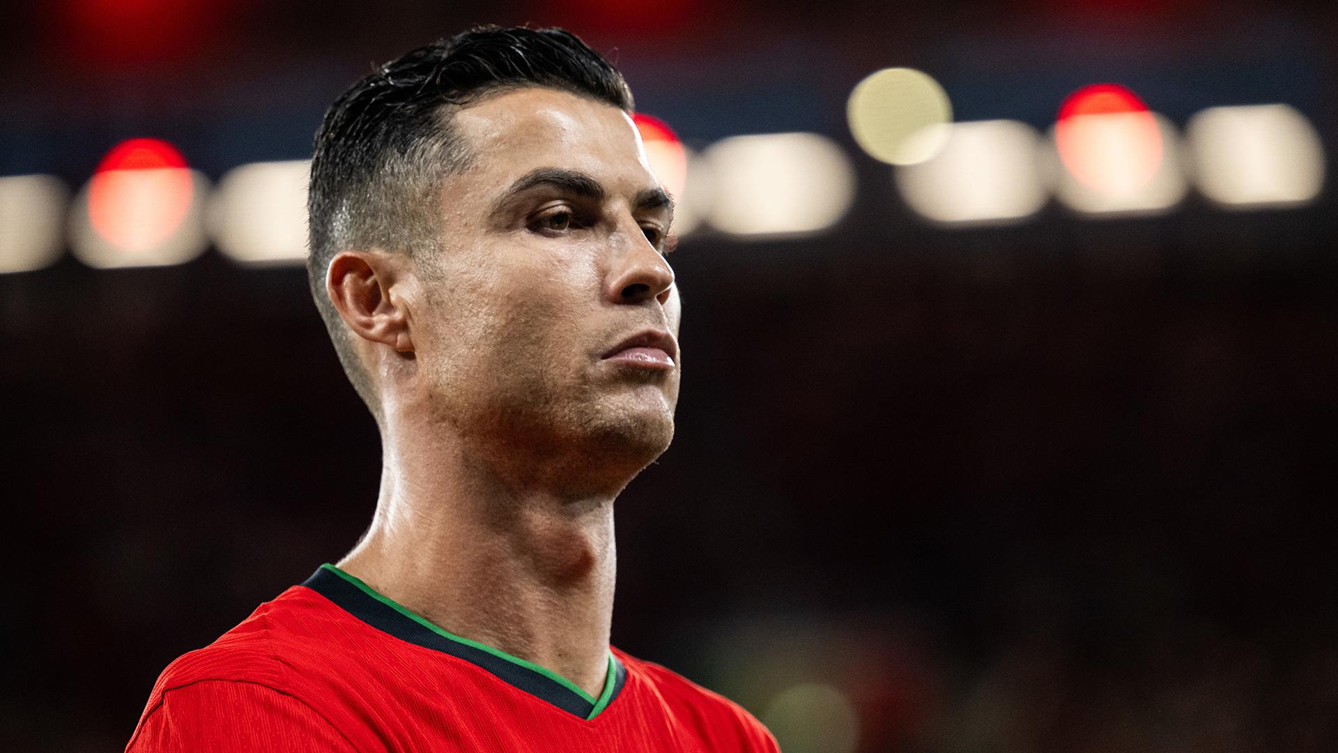 Фото: Mathias Bergeld globallookpress.com