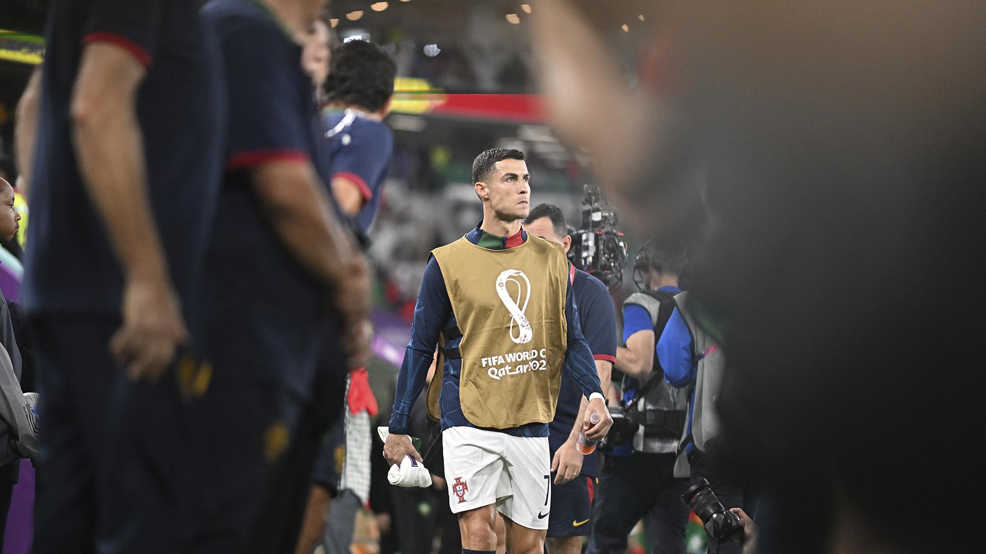 Фото: Xiao Yijiu globallookpress.com