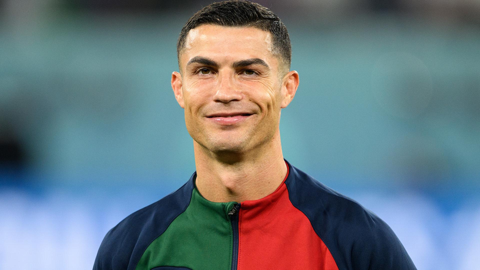 Фото: Robert Michael globallookpress.com