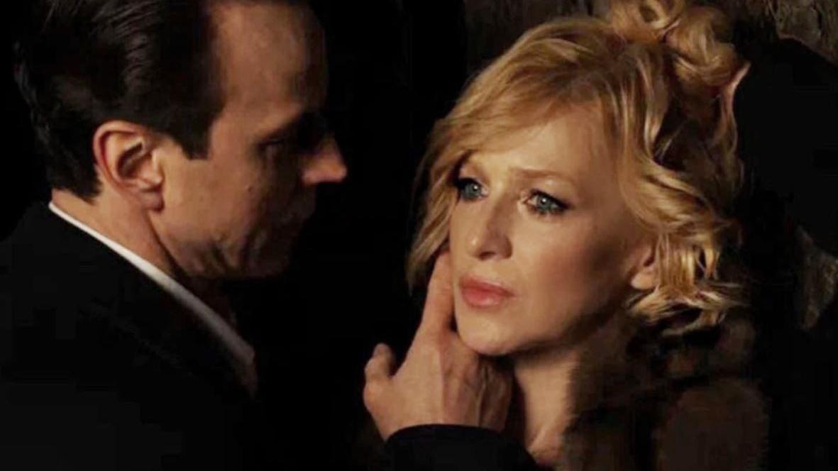 Фото: kino-teatr.ru