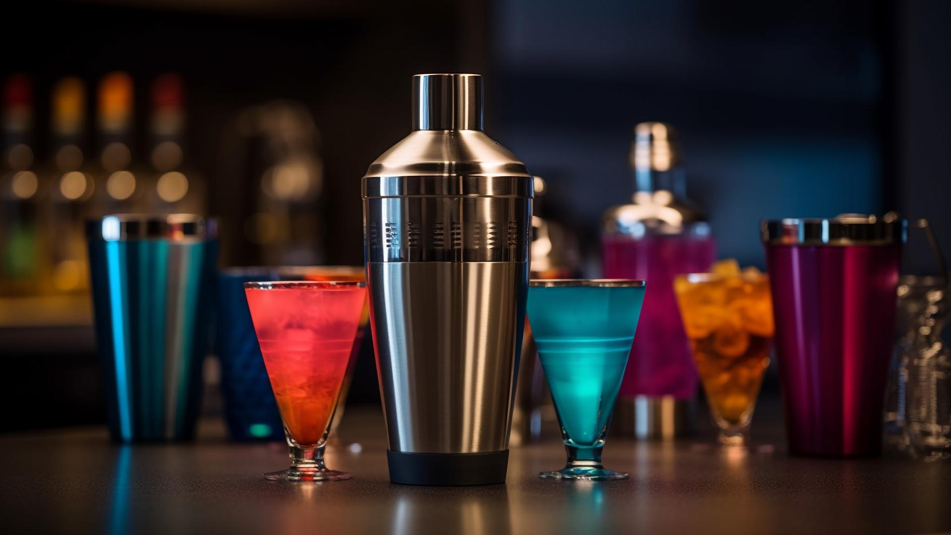 Фото: freepik.com vecstock