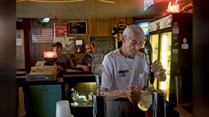 Фото: jokesland.net.ru