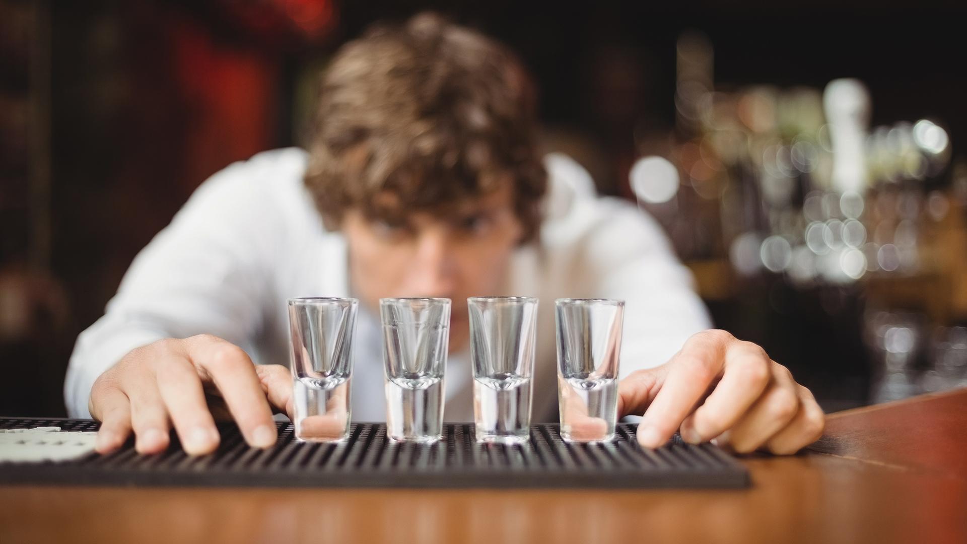 Фото: freepik.com wavebreakmedia_micro