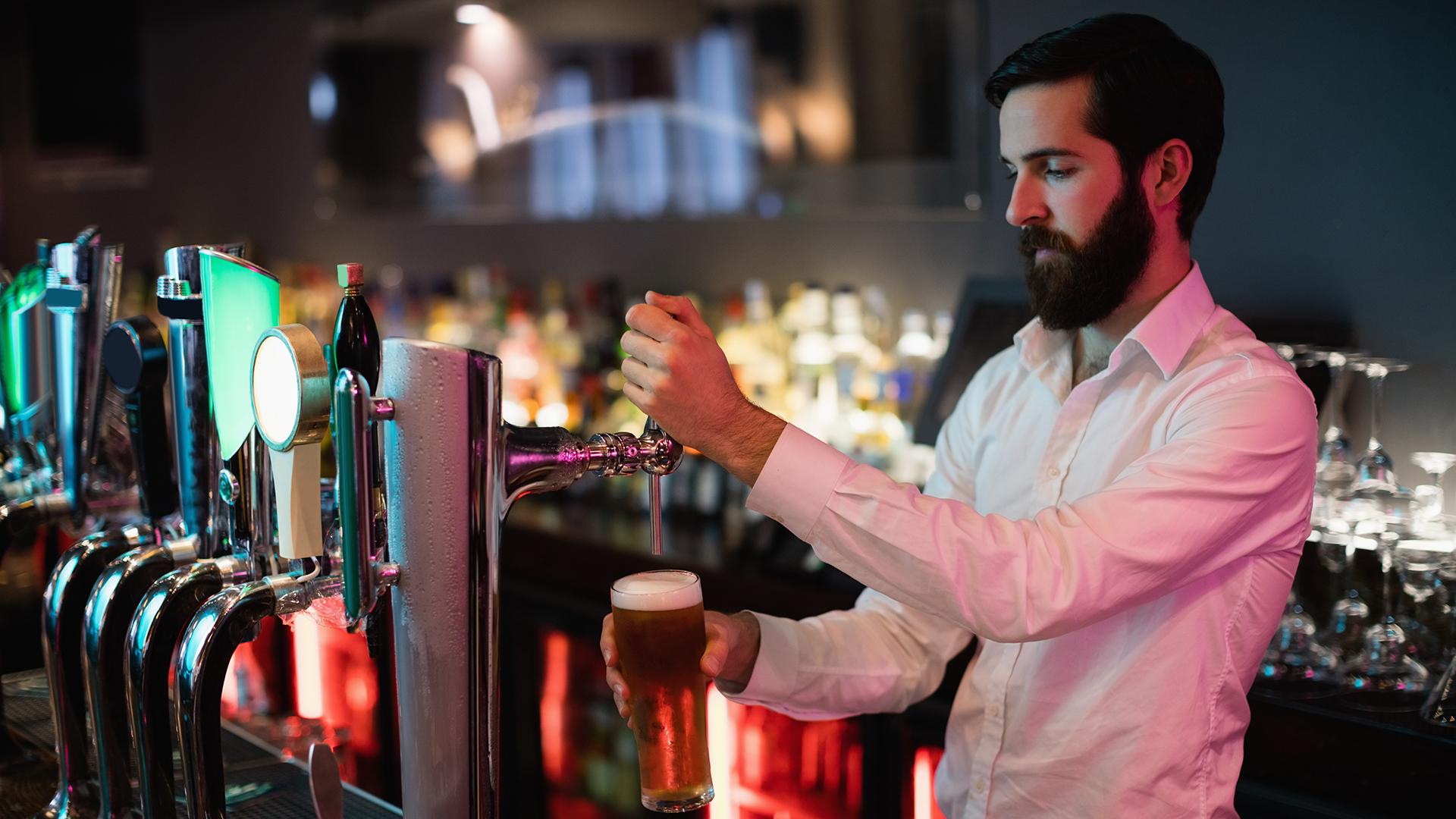 Фото: freepik.com wavebreakmedia_micro