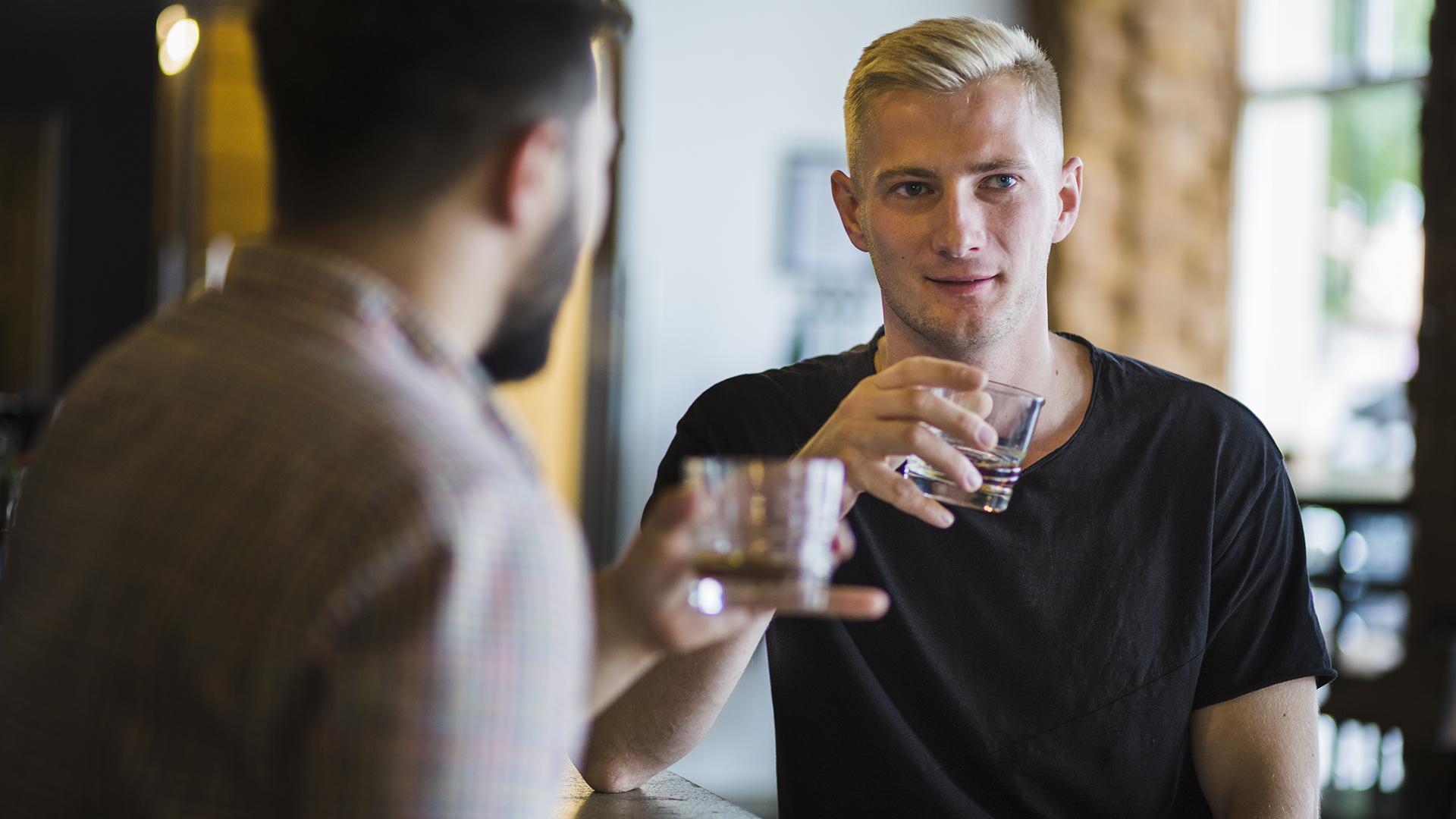 Фото: freepik.com