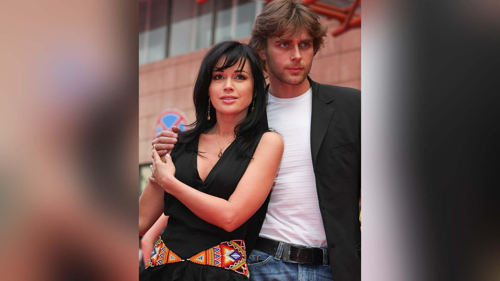 Фото: Anton Belitsky globallookpress.com