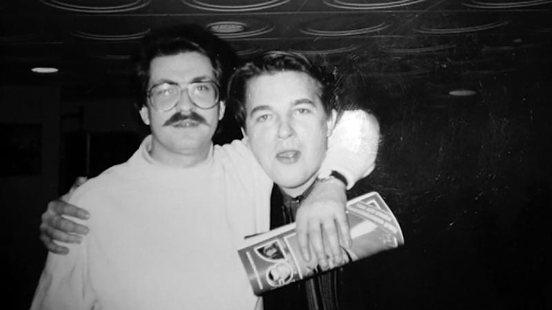 Фото: uznayvse.ru