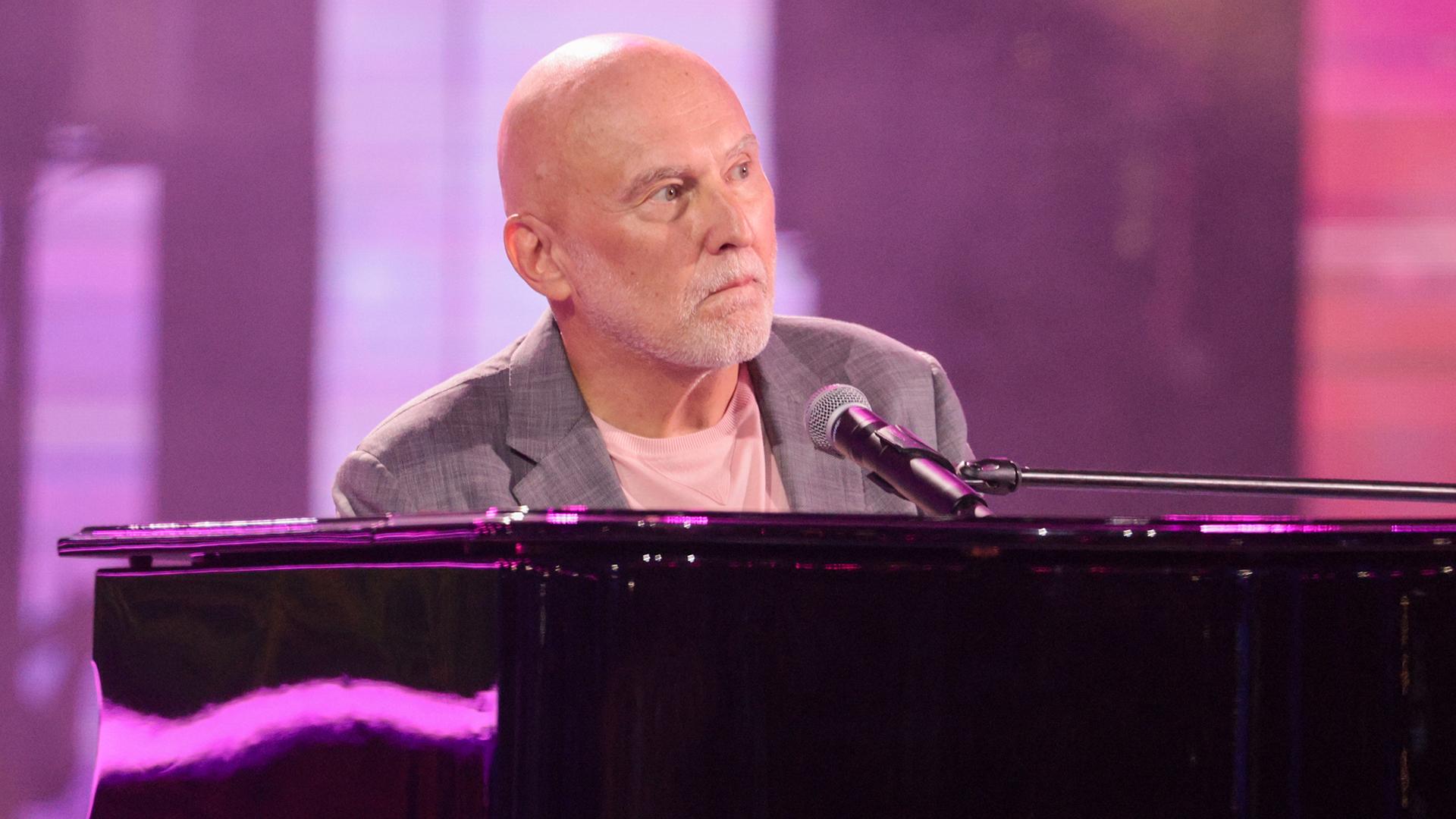 Фото: Belkin Alexey globallookpress.com