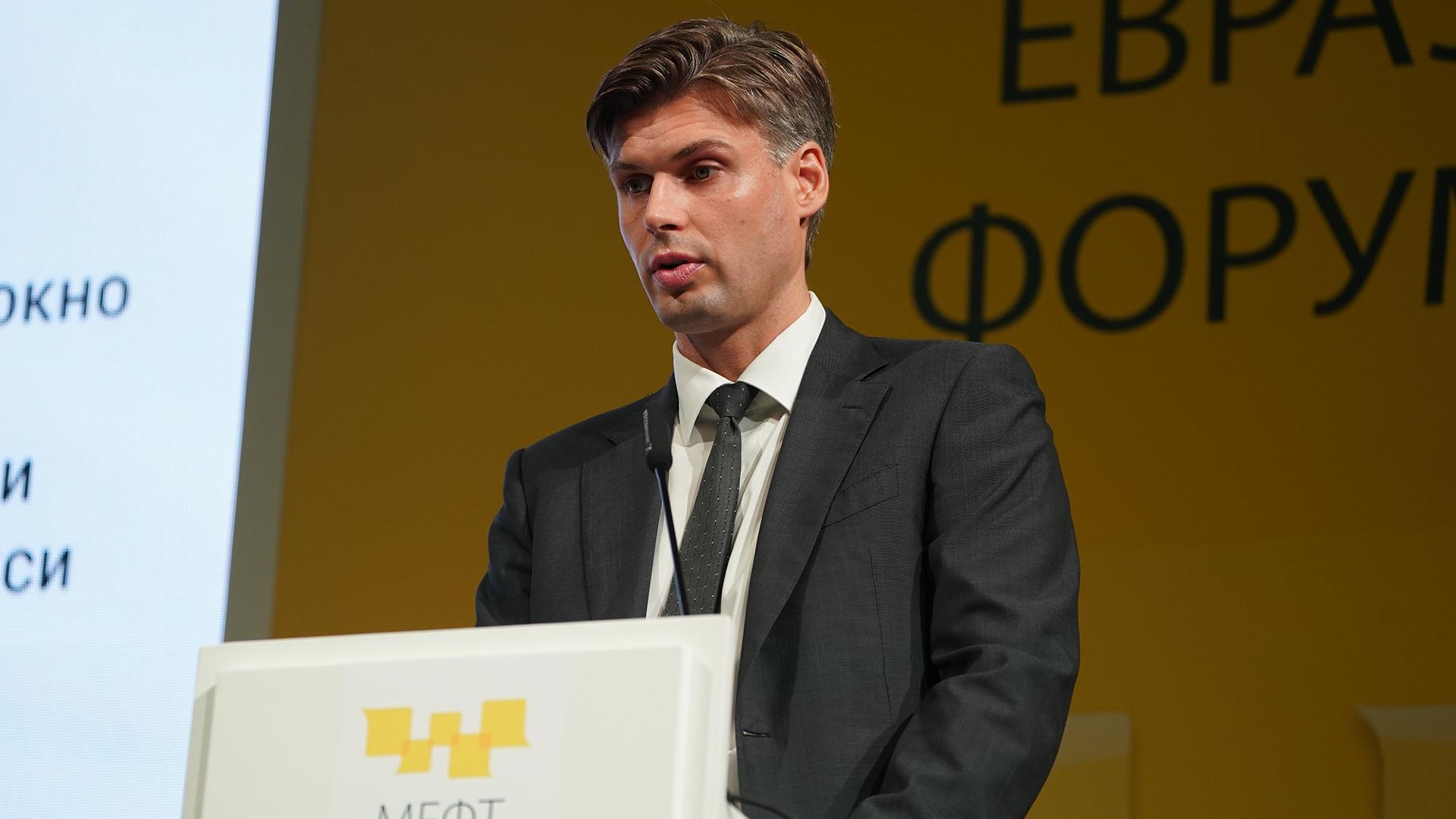 Фото: ИЗВЕСТИЯ Павел Волков