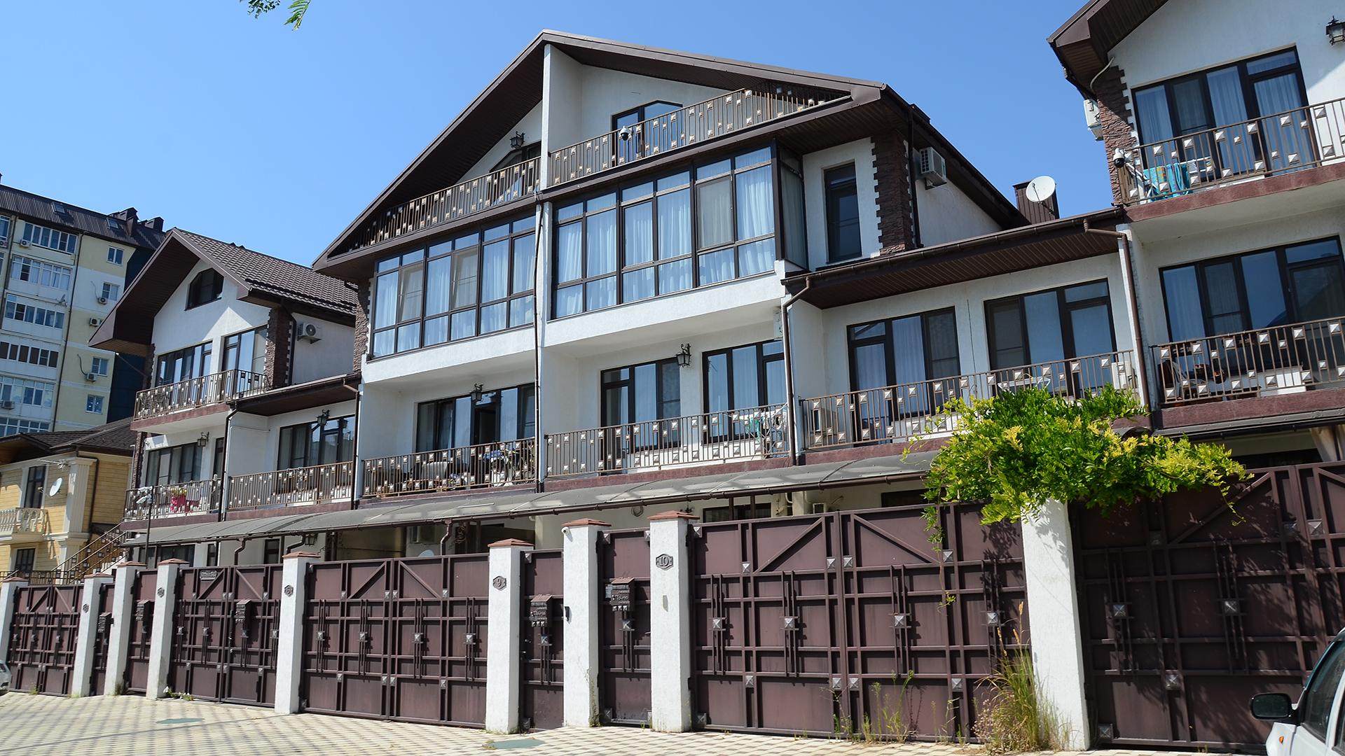 Фото: wikimedia.org Andrew Butko; CC BY-SA 4.0