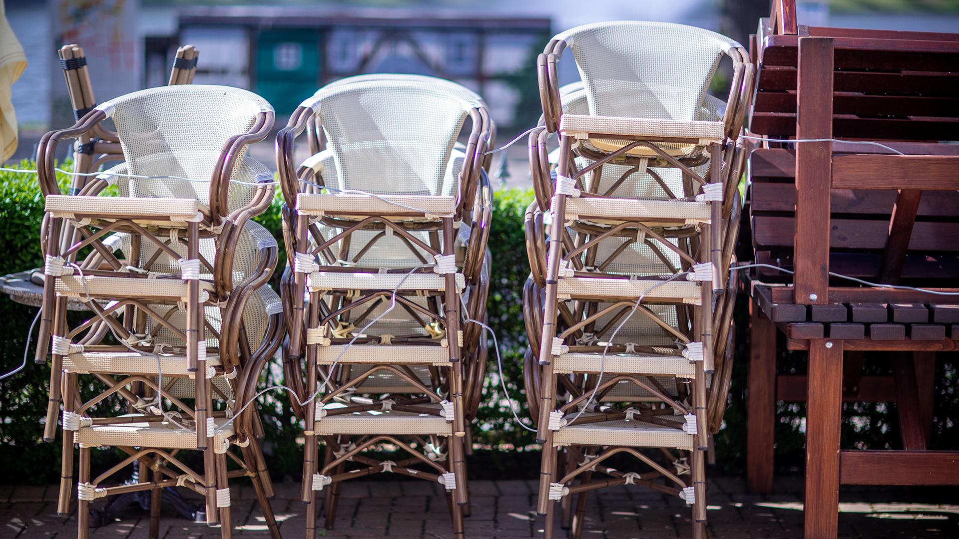 Фото: Jens Büttner globallookpress.com