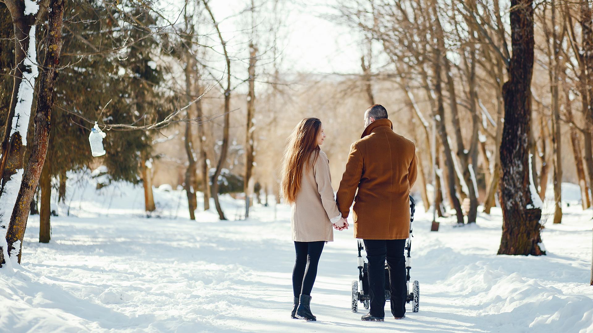 Фото: freepik.com prostooleh