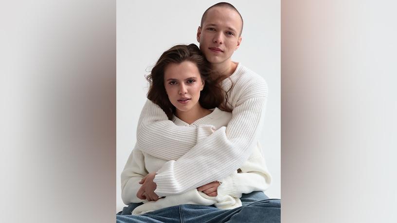 Фото: kino-teatr.ru