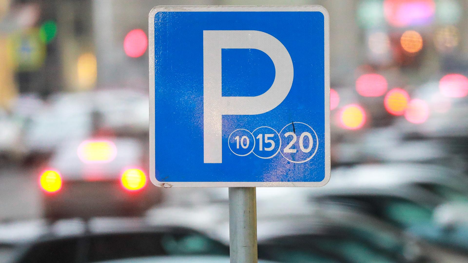 Фото: ИЗВЕСТИЯ Сергей Коньков