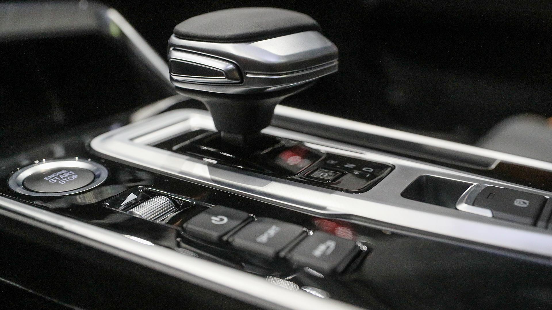 Фото: Bulkin Sergey globallookpress.com