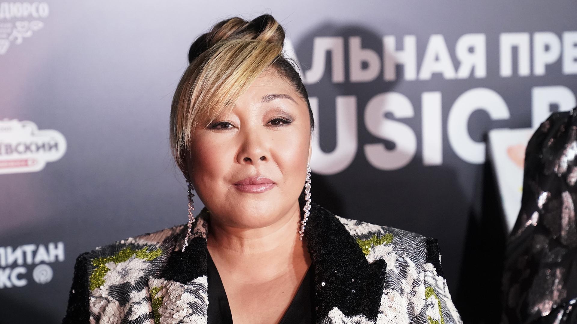 Фото: ИЗВЕСТИЯ Эдуард Корниенко