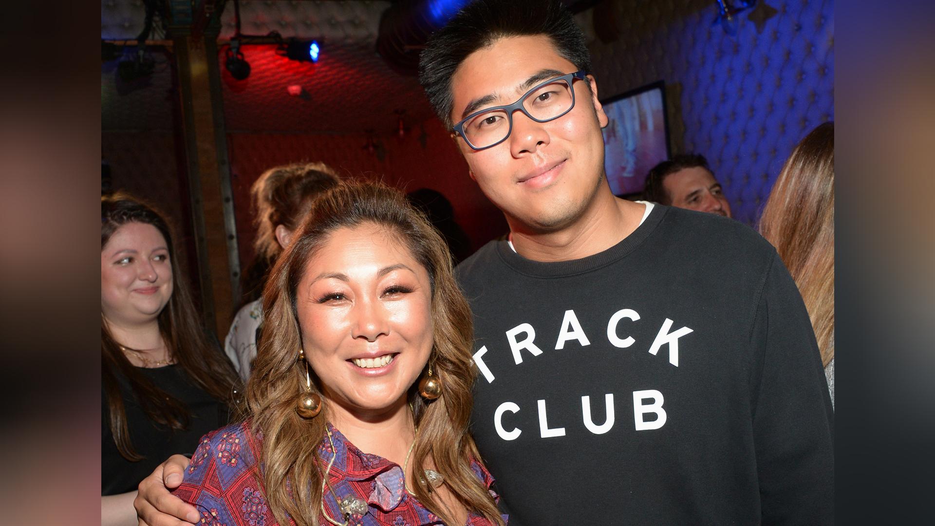 Фото: Anatoly Lomokhov globallookpress.com